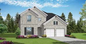 2206 Burgess Street (Marlin)