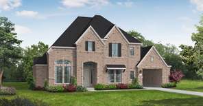 Southlake