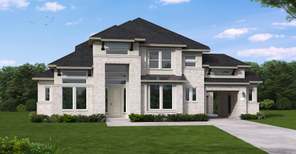 2818 Teamriddle Way (Southlake)