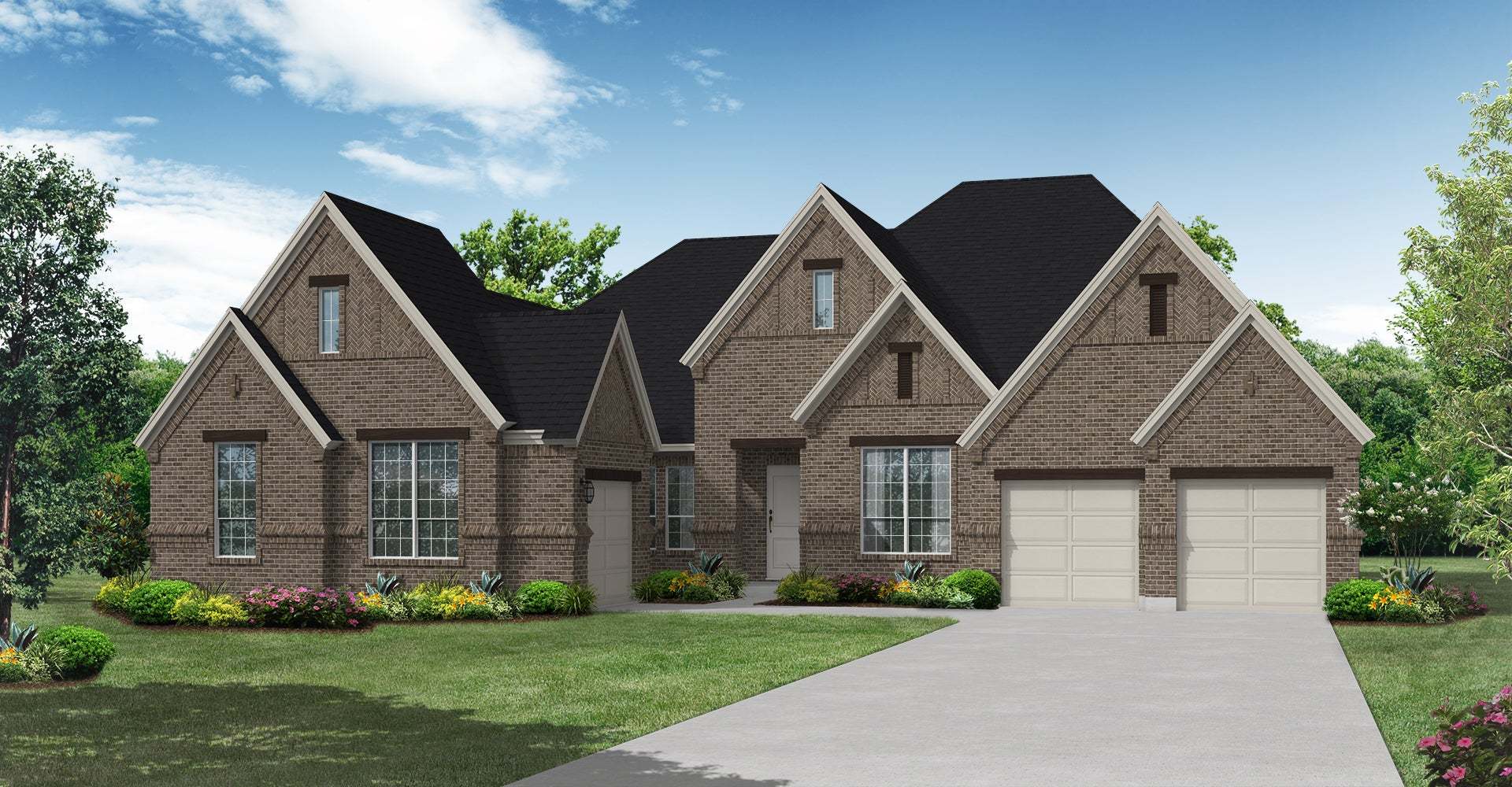 2700 Live Oak Lane