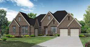 2700 Live Oak Lane (Hempstead)