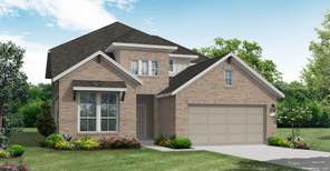 237 Pacific Grove Circle (Goodrich)