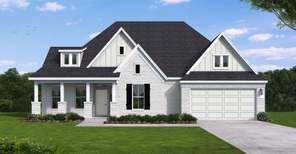 1618 Leona Lane (Tomball)
