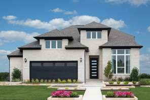 1212 Sonata Place (Goodrich)