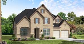 2224 Birch Street (Caddo II)