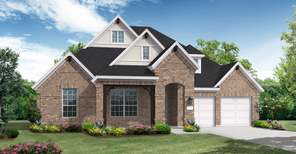 2203 Julian Feild Street (Double Oak II)
