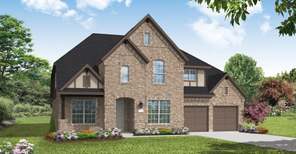 2223 Birch Street (Eagle Mountain II)