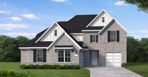 3114 Fisher Road (Garza)