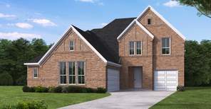 3144 Tobias Lane (Garza)