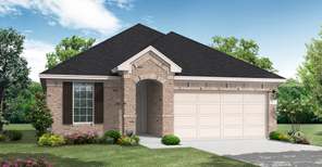 1012 Rollingwood Trail (Troy)