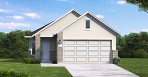 5120 Park Cape (Frio)