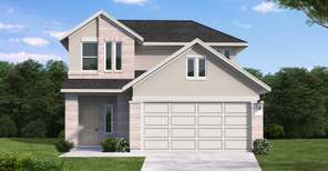 5116 Park Cape (King)