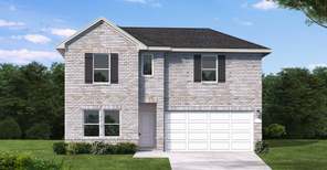 5060 Obispo Cir (Llana)
