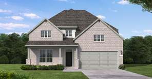 5664 Ryder Rd (Dumont)