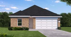 6114 Wildflower Fields Court (Cooke)