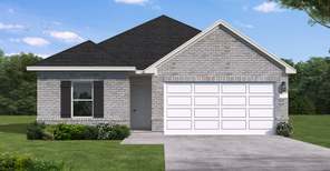 12217 Mead Grove Drive (Cooke)