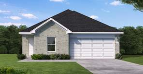 2123 Starlight Street (Ellis)