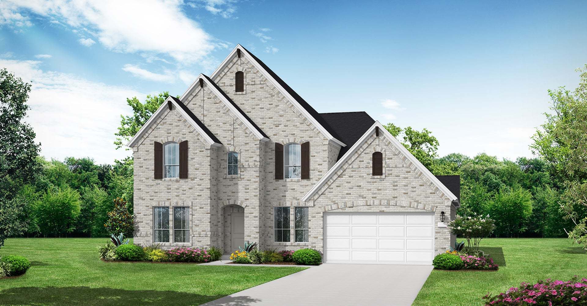 143 Mineral River Lp. Kyle, TX 78640