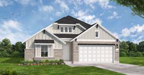 4010 Ashbrook (Ennis)