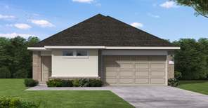 12114 Cannon Cove Lane (Ellis)