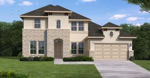 1117 Ellensburg Drive (Willis)