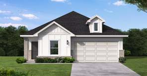 3506 Atlas Point Lane (Ellis)