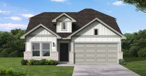 242 Bay Laurel Court (Gregg)