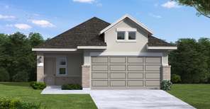 2910 Rockwood Drive (Hill)