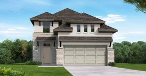 10310 Bartenheim Drive (Wingate)