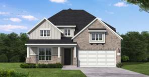 17333 Graces Path (Dumont II)