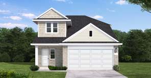 13323 Padre Bay Lane (Lynn)