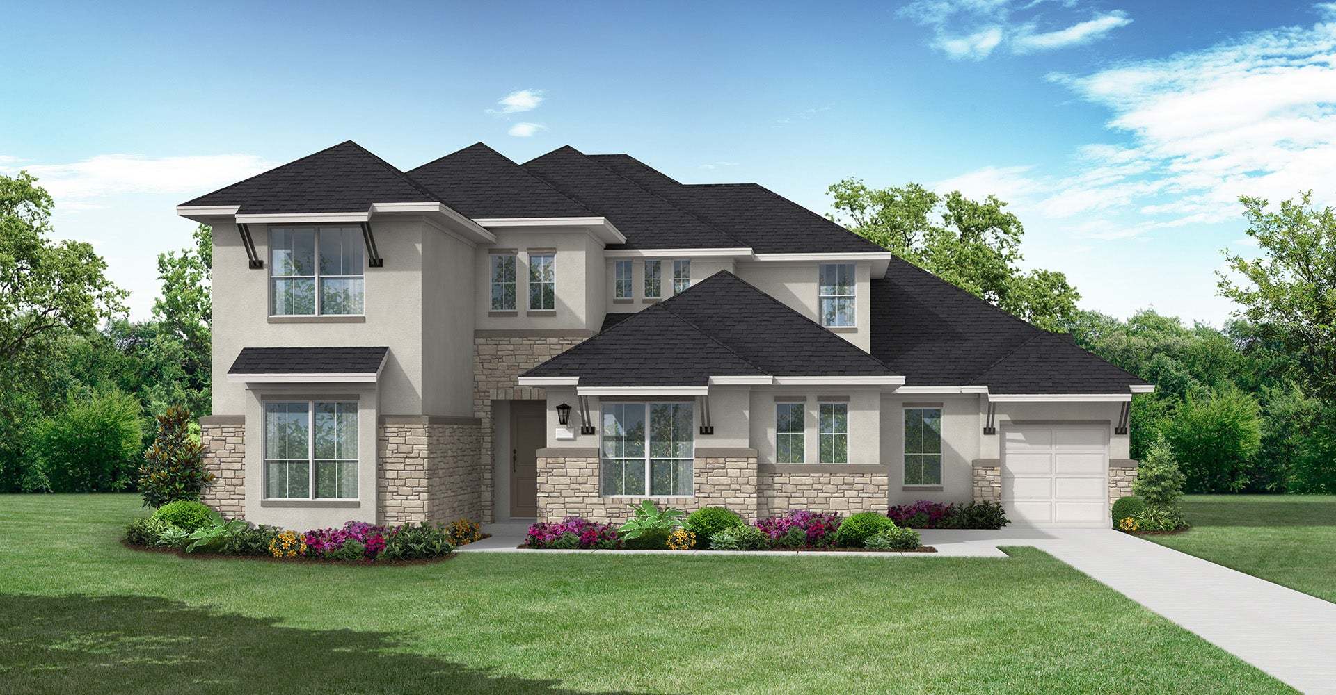 121 Clancy Drive