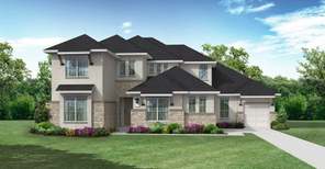 121 Clancy Drive (Hallsburg)