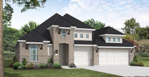Groveton II