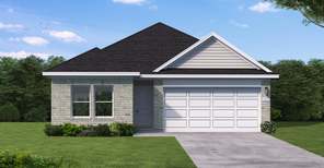 5318 Buffalo Grass Lane (Wise)