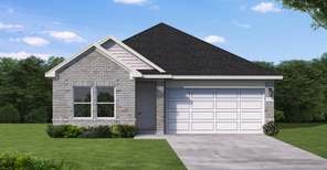 3502 Atlas Point Lane (Wise)