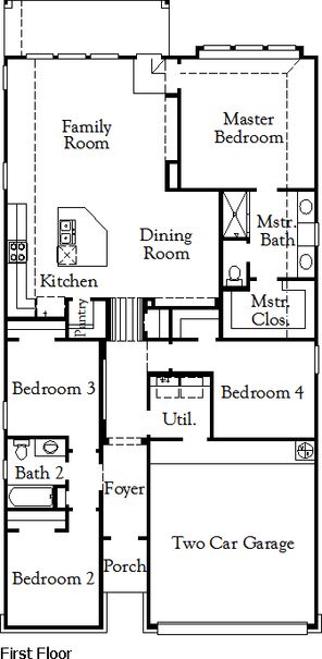 404 Raleigh Drive (Izoro)