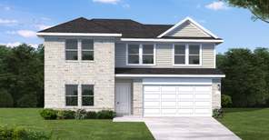 17438 Yellow Pine Drive (Howard)