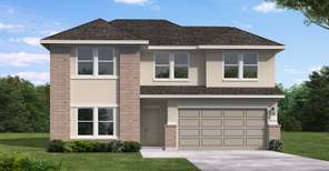 15566 Doublecreek Drive (Howard)