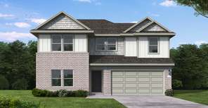 15581 Doublecreek Drive (Howard)