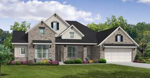 165 Megans Point (Chilton)