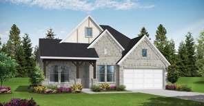 1475 Florecer Lane (Anson)
