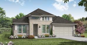 11306 Flowering Plant Way (Anson)