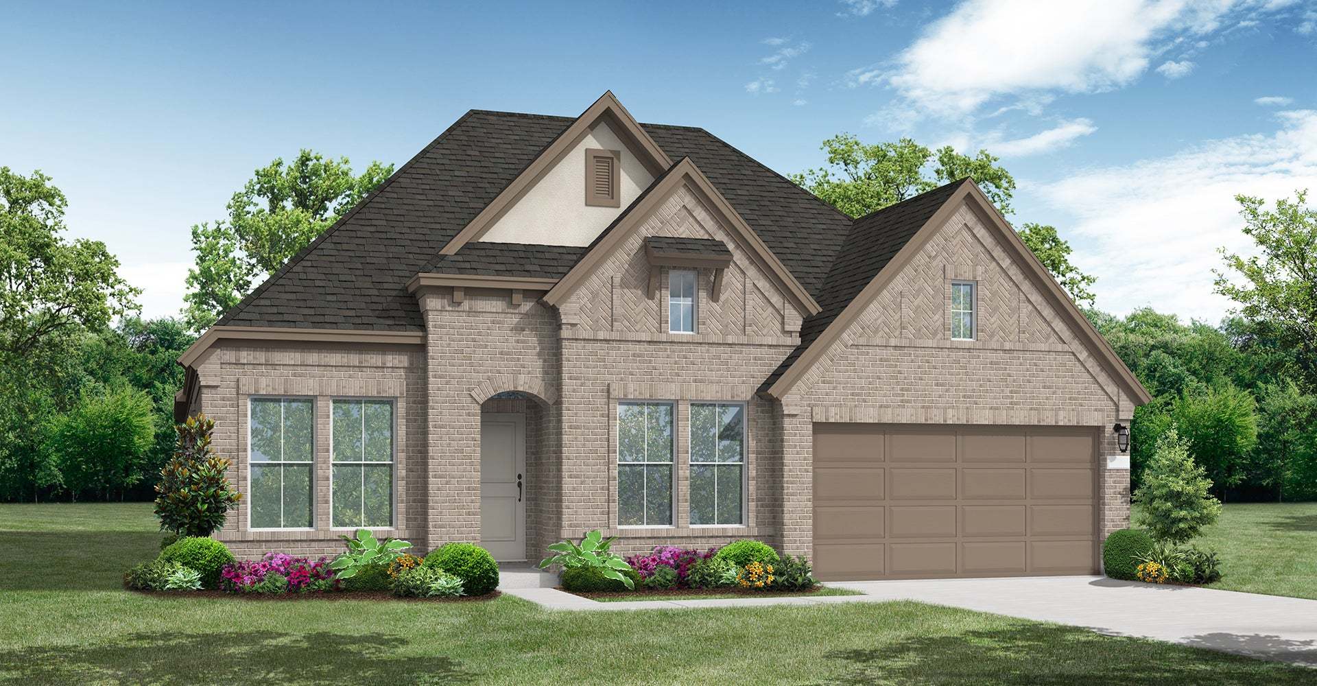 115 Mcmillian Drive. Liberty Hill, TX 78642