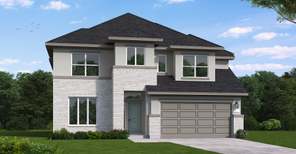 5110 Park Shoal (Itasca)