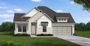 2711 Meyer Lemon Tree Drive (Anson)