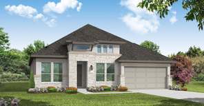 254 Tinctoria Creek Drive (Hart)
