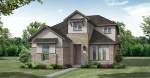 3237 Malibu Moon Drive (Garrison)