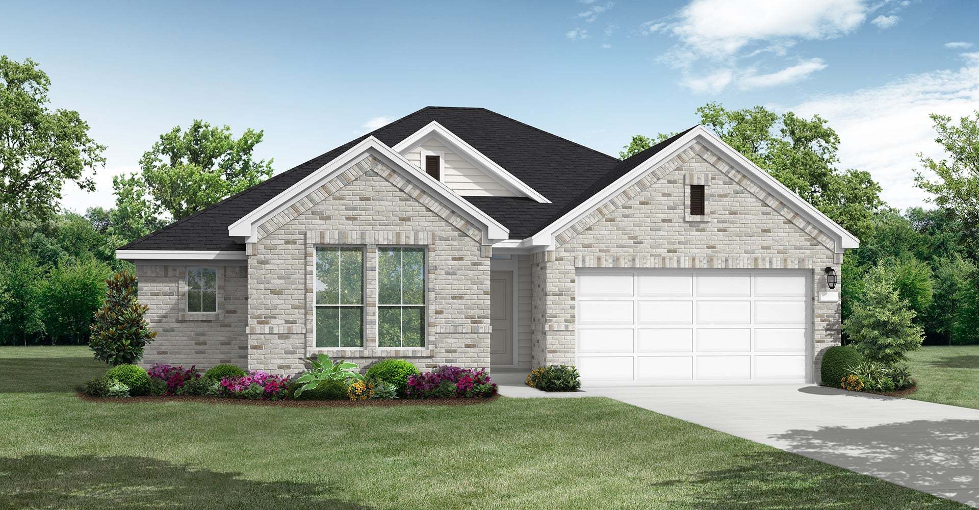 143 Mineral River Lp. Kyle, TX 78640