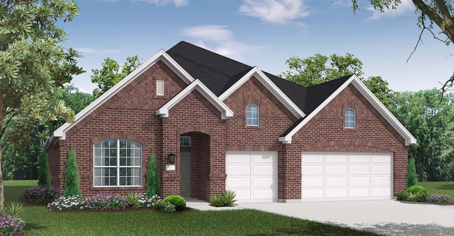 322 Cleveland Way. New Braunfels, TX 78130